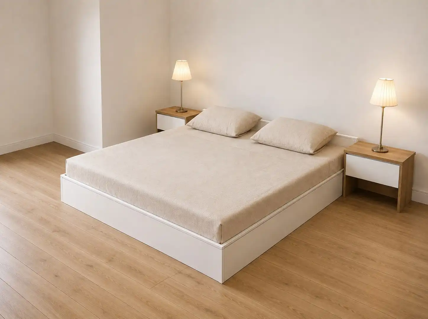 Wohnung zum Verkauf in Carrer de Pere III 22, imagen 11