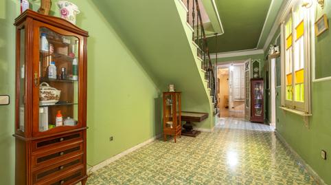 Foto 3 de Finca rústica en venda a Josep Anselm Clave, Can Clota, Barcelona