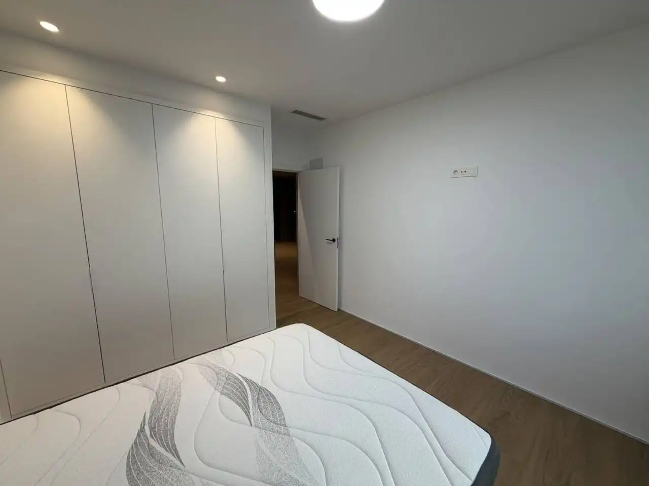 Habitación de Loft en venta en Ibaeta