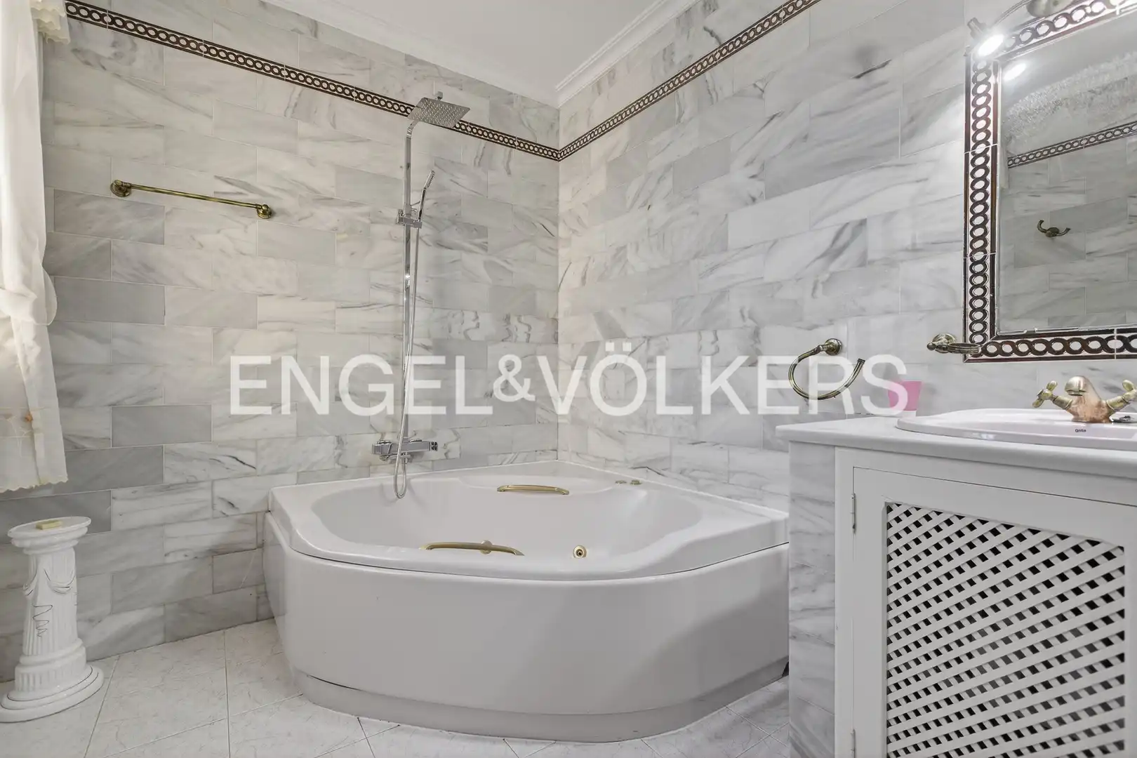 Maison avec jardin à vendre à Cerros de Montequinto, imagen 40