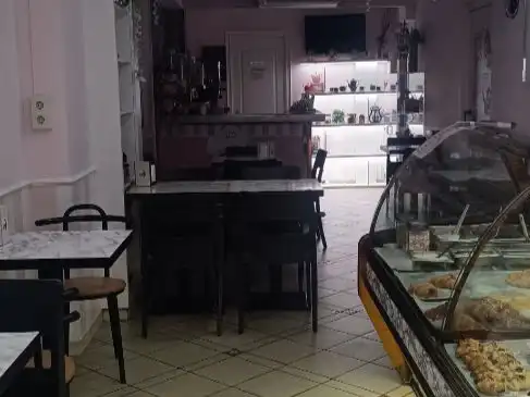 Local comercial en traspaso en Paseo cordellas 50, imagen 6