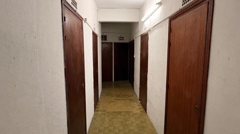 Foto 3 von Abstellraum zum Verkauf in Calle Maestro Zubeldia Kalea, 18, Centro, Portugalete