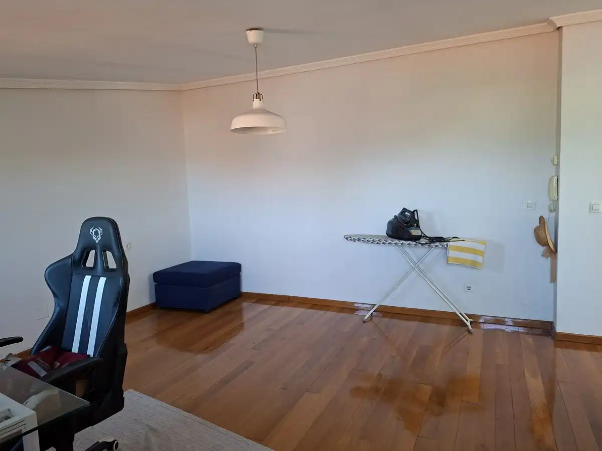 Terraced house for sale in Sobrán, imagen 29