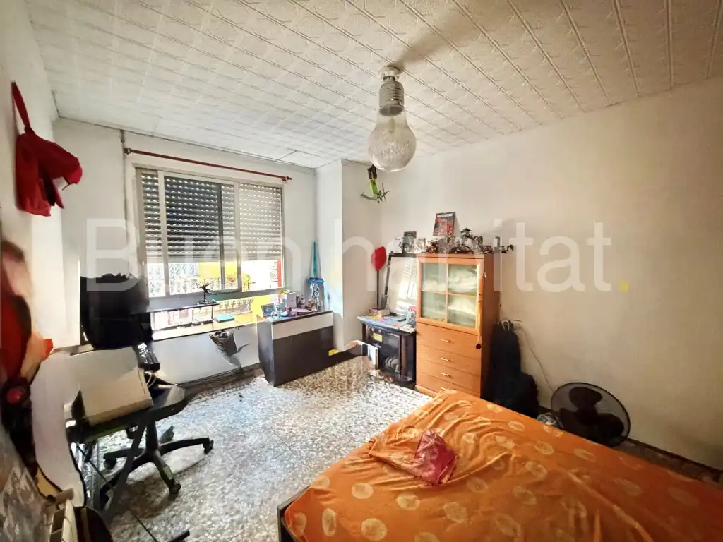 Appartamento in vendita a Calle Industria