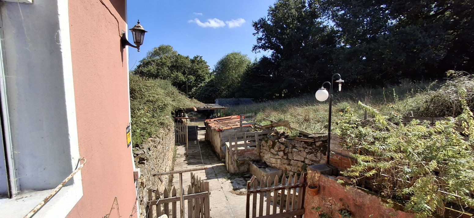 Casa o chalet en venta en Valles - BO VALLES, 102, Reocín