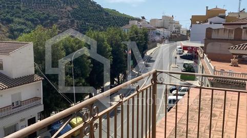 Photo 5 of Single-family semi-detached for sale in Algarrobo pueblo, Málaga