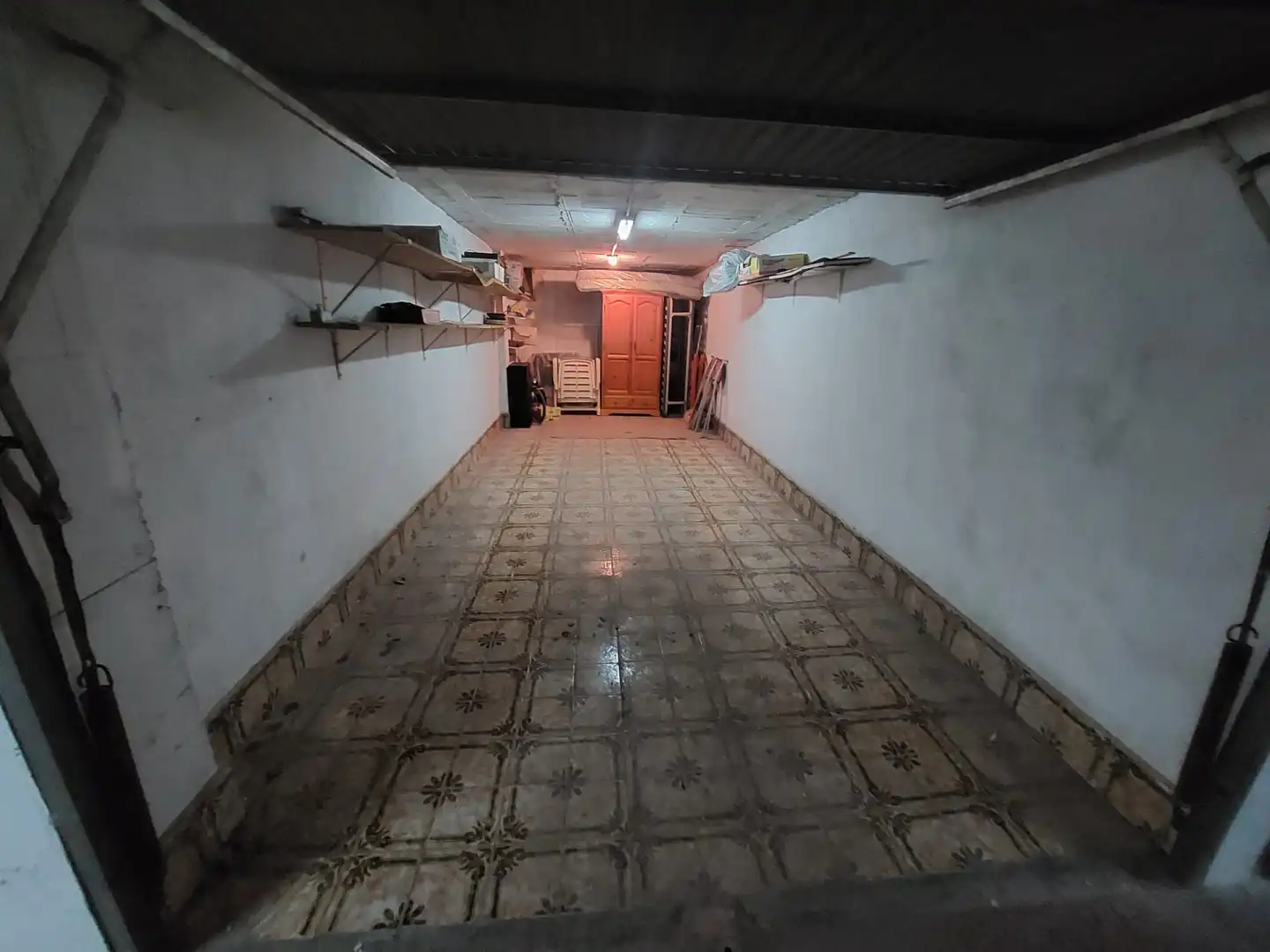 Piso en venta en Salou con Aire acondicionado, Terraza y Amueblado