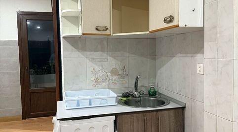 Photo 3 of Flat for rent in Arrankudiaga / Zollo, Bizkaia