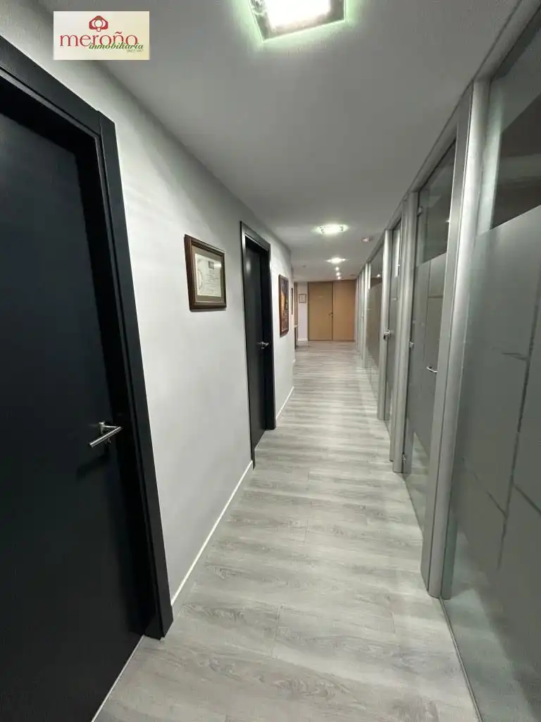 Office space with lift for sale in Elche ciudad, imagen 9