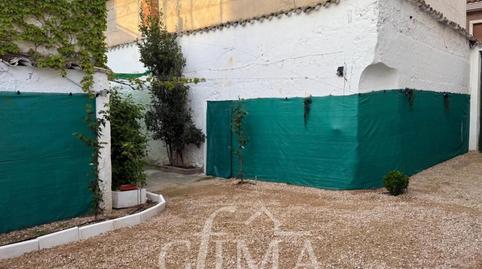 Foto 4 de Casa o chalet en venta en Tomelloso, Ciudad Real