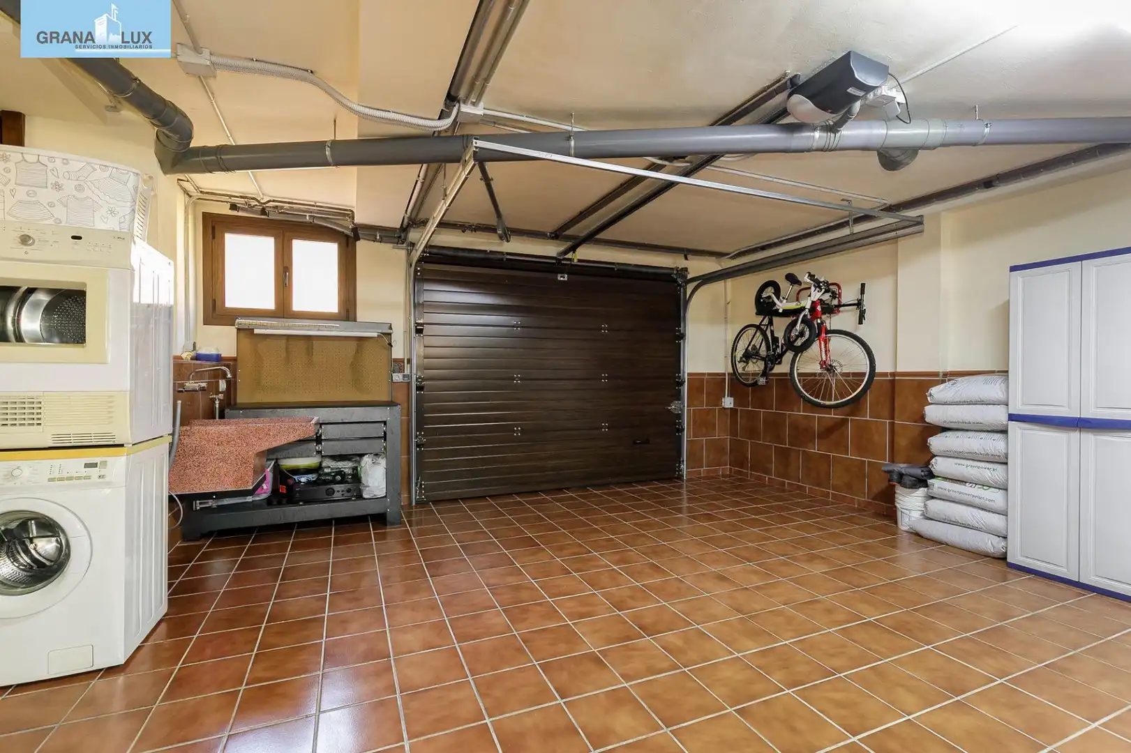 Casa en venta en Calle Arniches, imagen 26
