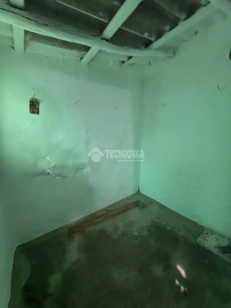 Casa en venda a Montilla, imagen 16