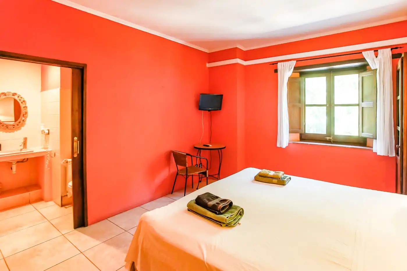 Hotel for sale in La Cellera de Ter, imagen 31