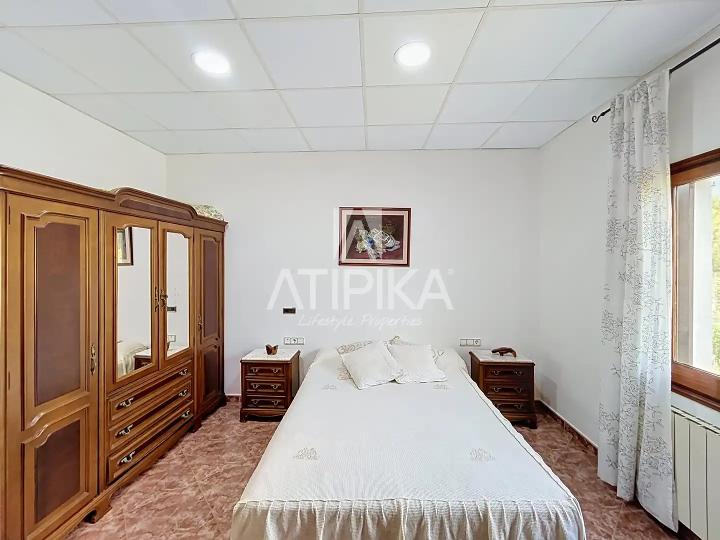 Houses for sale in Alaior poble