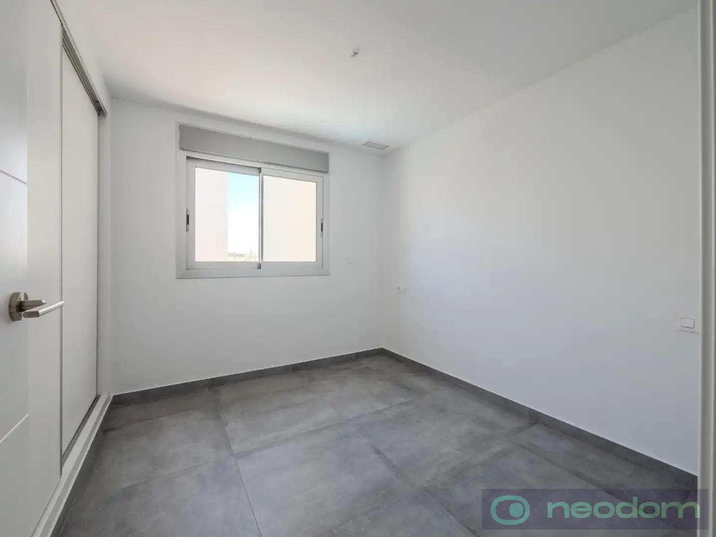 House with pool for sale in N/A, imagen 29