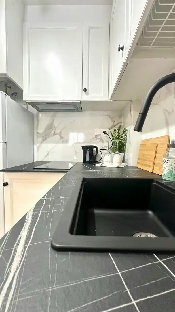 Apartamento con piscina en venta en Centro, imagen 17