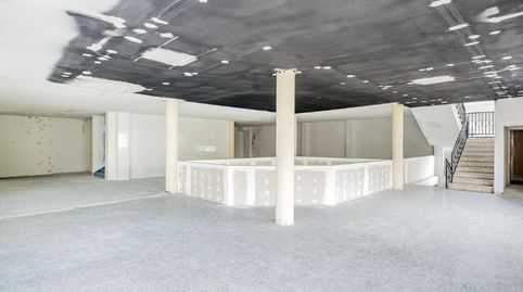 Photo 3 of Industrial buildings for sale in Norte - Universidad, Móstoles
