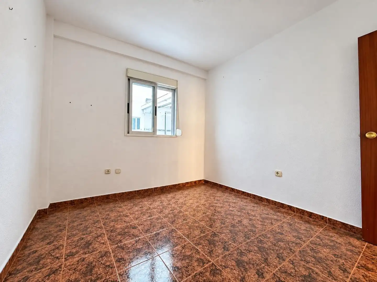 Erdgeschosswohnung mit Aufzug zum Verkauf in Casco Antiguo, imagen 55