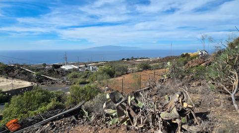 Photo 2 of Land for sale in Calle Dulces de Guia, 16, Alcalá, Santa Cruz de Tenerife