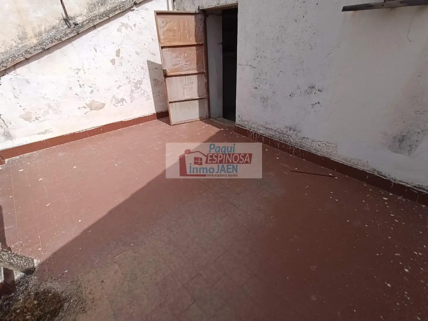 Casa en venta en Torredonjimeno, imagen 21