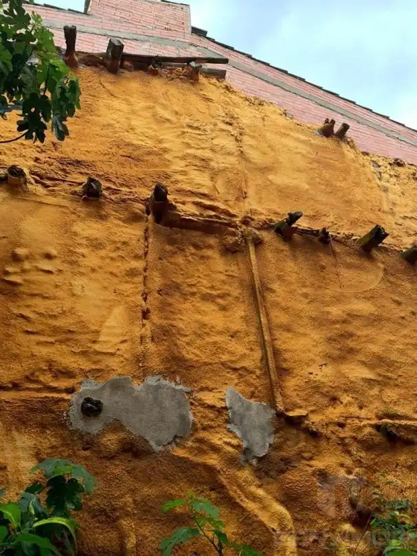 Wohnbaugrundstück zum Verkauf in Carrer de Josep Pujol i Falgueras, imagen 3