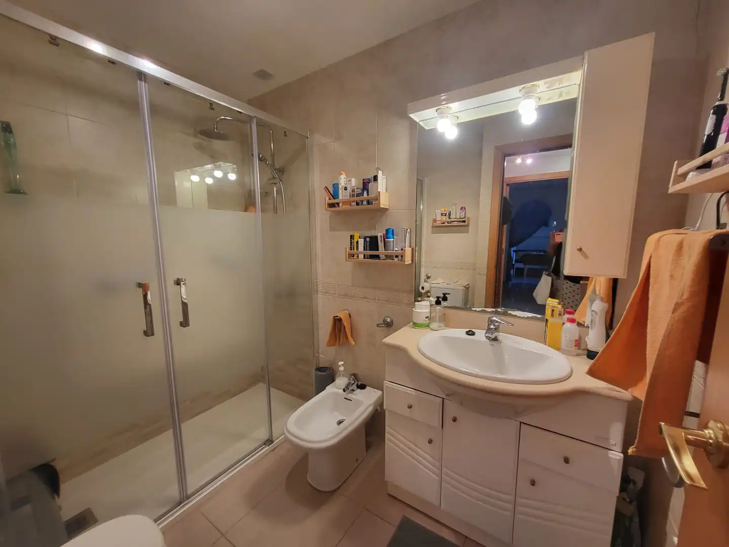 Appartamento con piscina in vendita a Calella, imagen 22