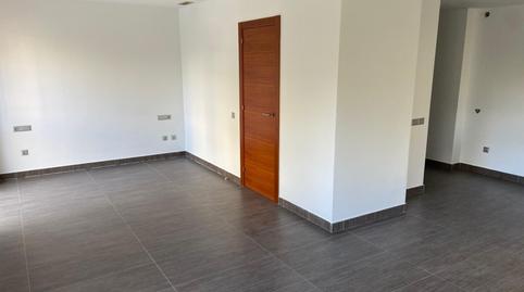 Foto 4 de Oficina de alquiler en Calle Isidor Cartro  Robert, La Plana, Barcelona