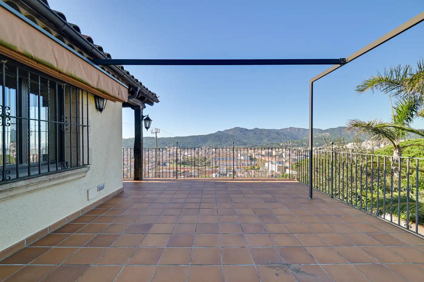 Villa mit Terrasse zum Verkauf in Carrer del Navegant 112, imagen 87