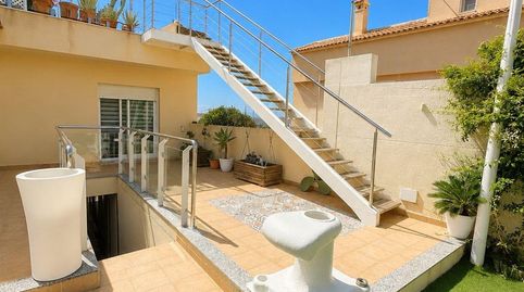 Photo 5 of Houses for sale in Cabo de Palos, Cartagena
