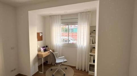 Photo 4 of Flat for sale in Calle Estadella, El Bon Pastor,  Barcelona Capital