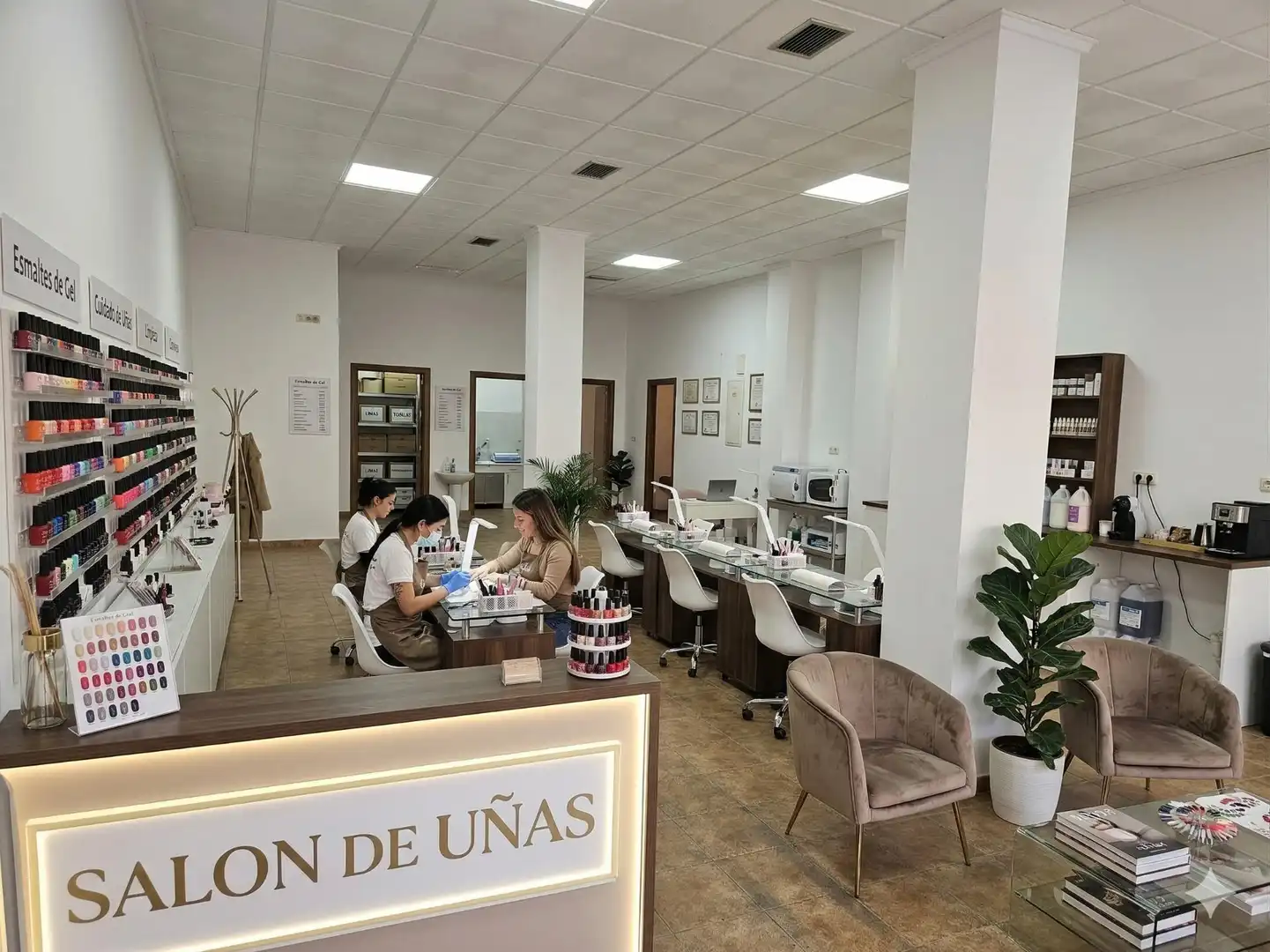 Business premises to rent in Orihuela ciudad, imagen 16