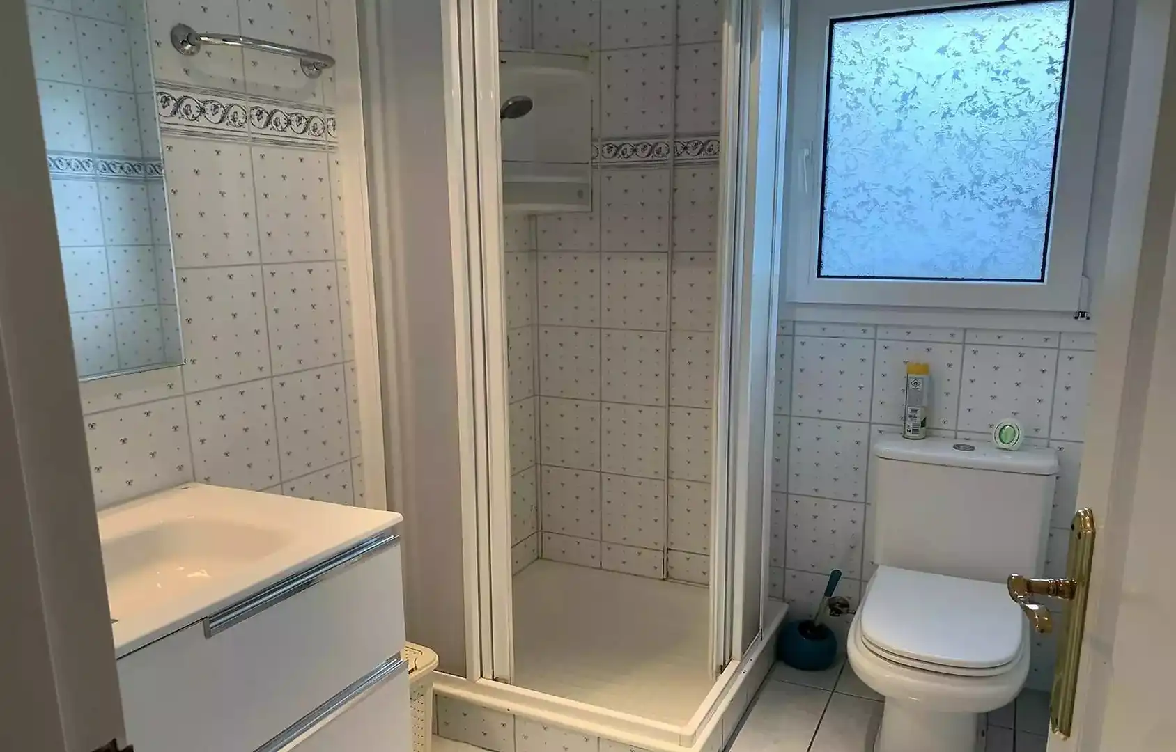 Appartement avec ascenseur à vendre à joanot martorell, imagen 23
