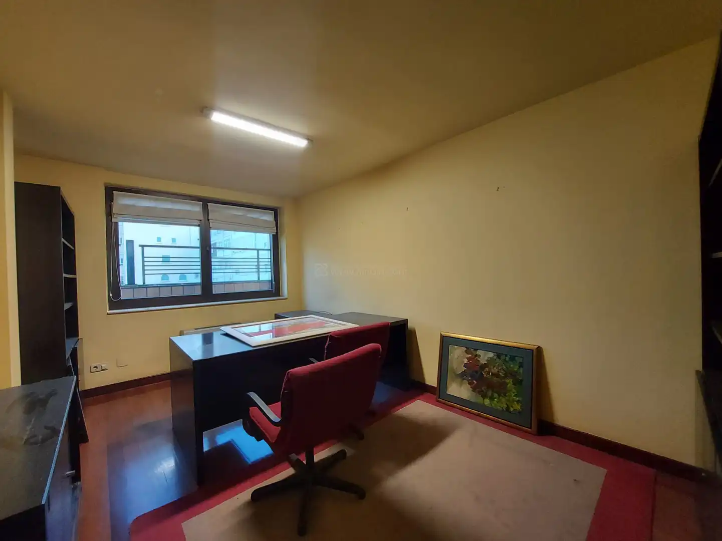 Büro zur Miete in Logroño - Vara de Rey, imagen 7