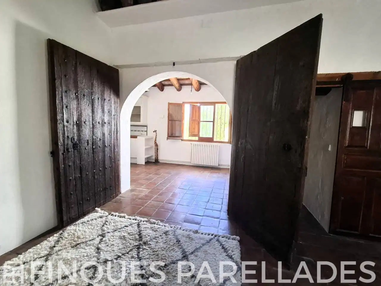 Casa o chalet en venta en Sitges con Jardín privado y Terraza