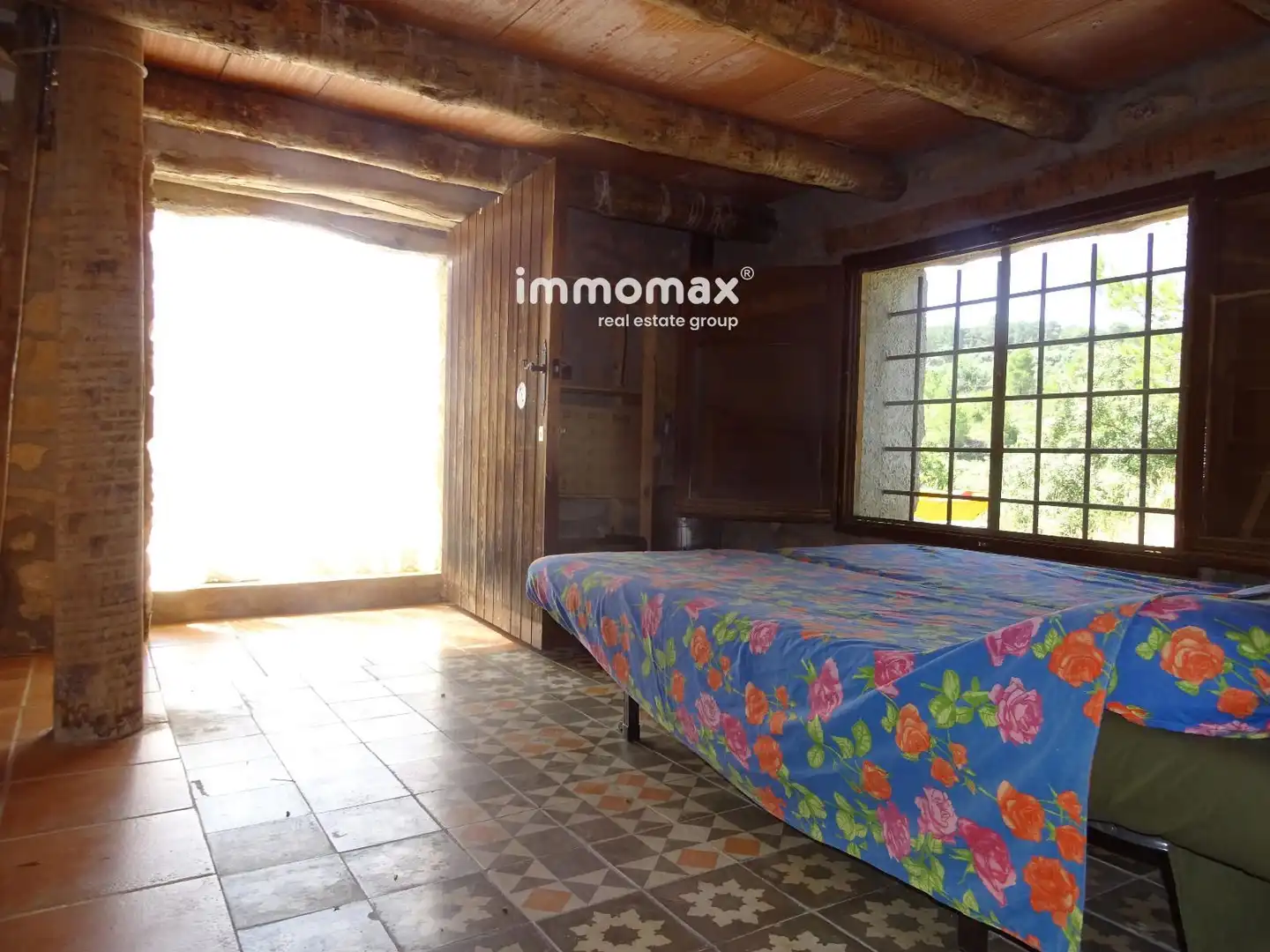Residential for sale in Caseres
