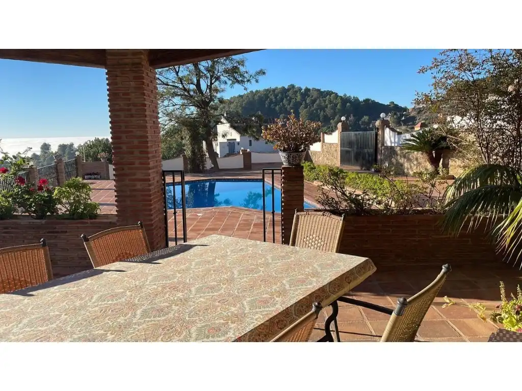 Casa en venta en Mijas pueblo, imagen 69