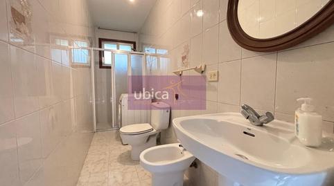 Foto 5 de Pis de lloguer a O Porriño  , Pontevedra