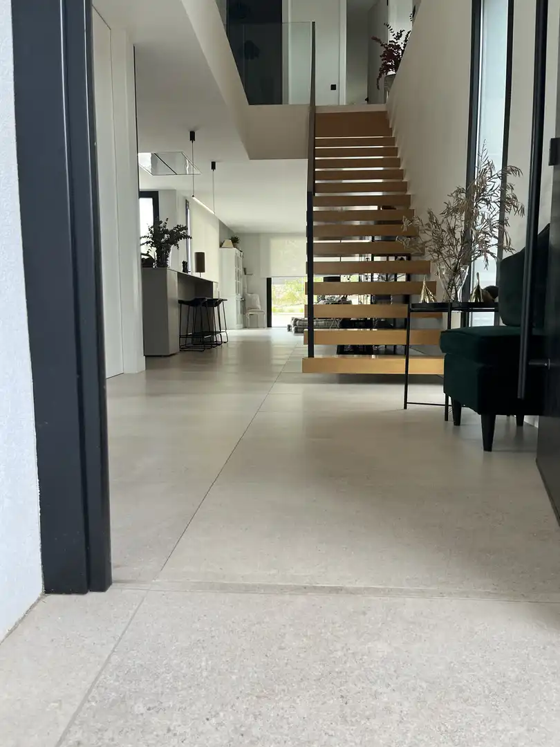 Casa o chalet en venta en Los Peñascales