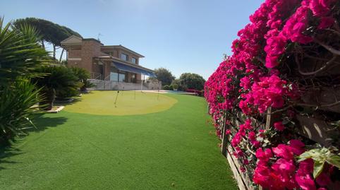 Foto 4 de Casa o xalet en venda a Tarragona, Sant Vicenç Centre, Barcelona