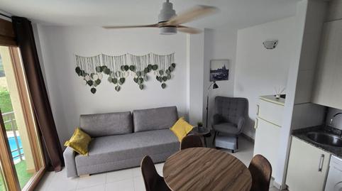 Foto 2 de Apartament de lloguer a Calle Monte Noba, Miengo pueblo, Cantabria