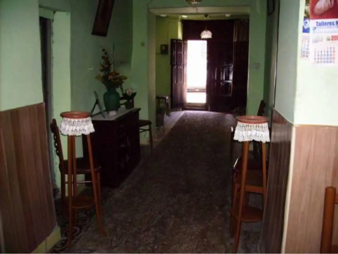 Haus zum Verkauf in Villanueva de la Serena, imagen 3
