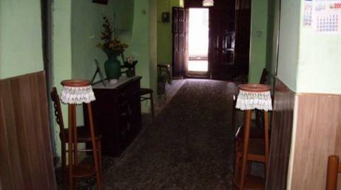 Foto 3 de Casa o chalet en venta en Villanueva de la Serena, Badajoz