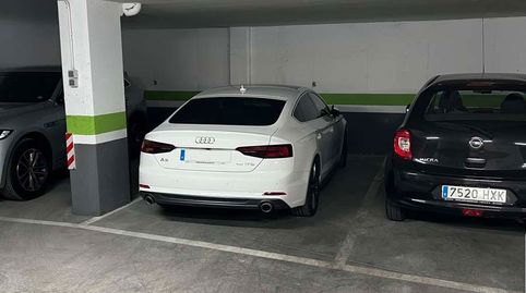 Photo 2 of Garage for sale in N/a, -1, Béjar, Salamanca