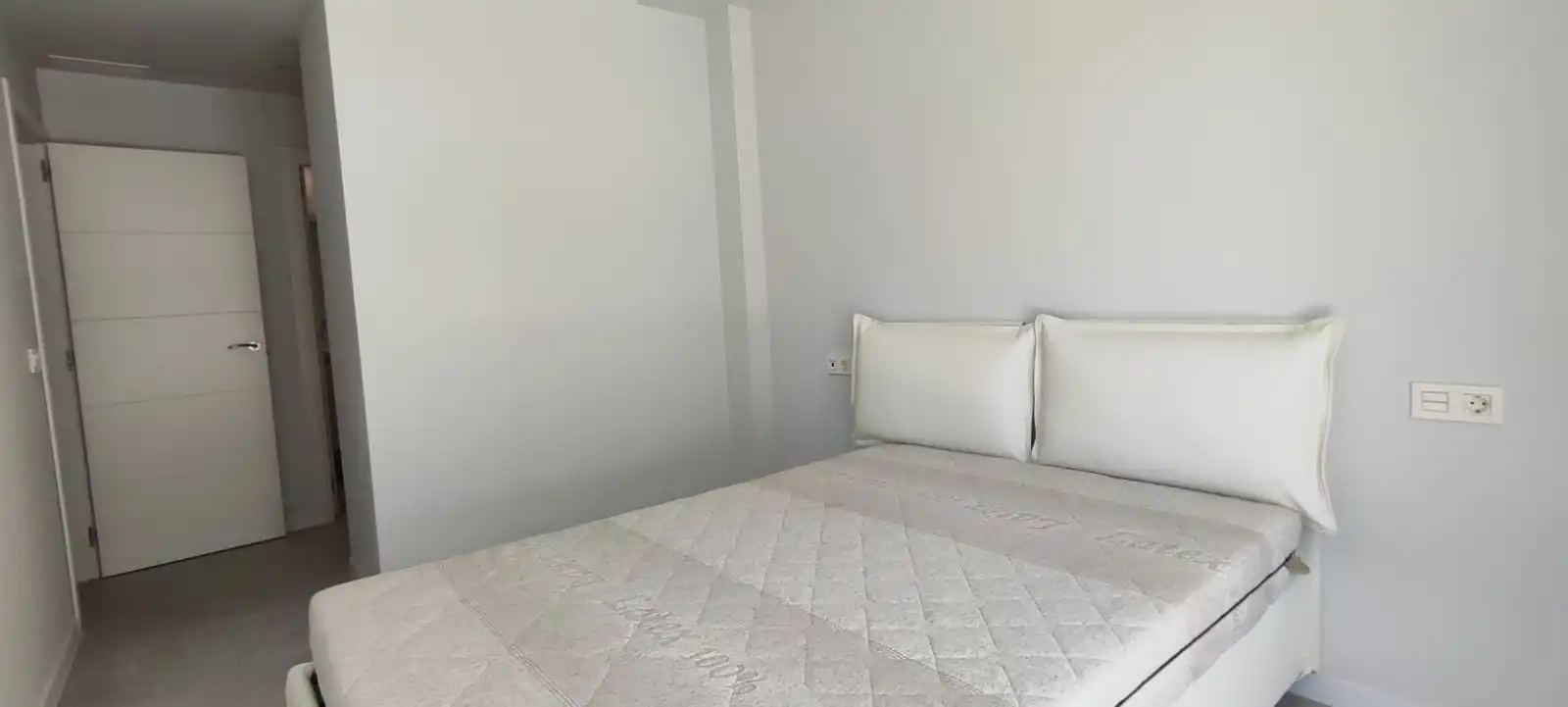 Apartament amb piscina de lloguer a Nueva Andalucía, imagen 13