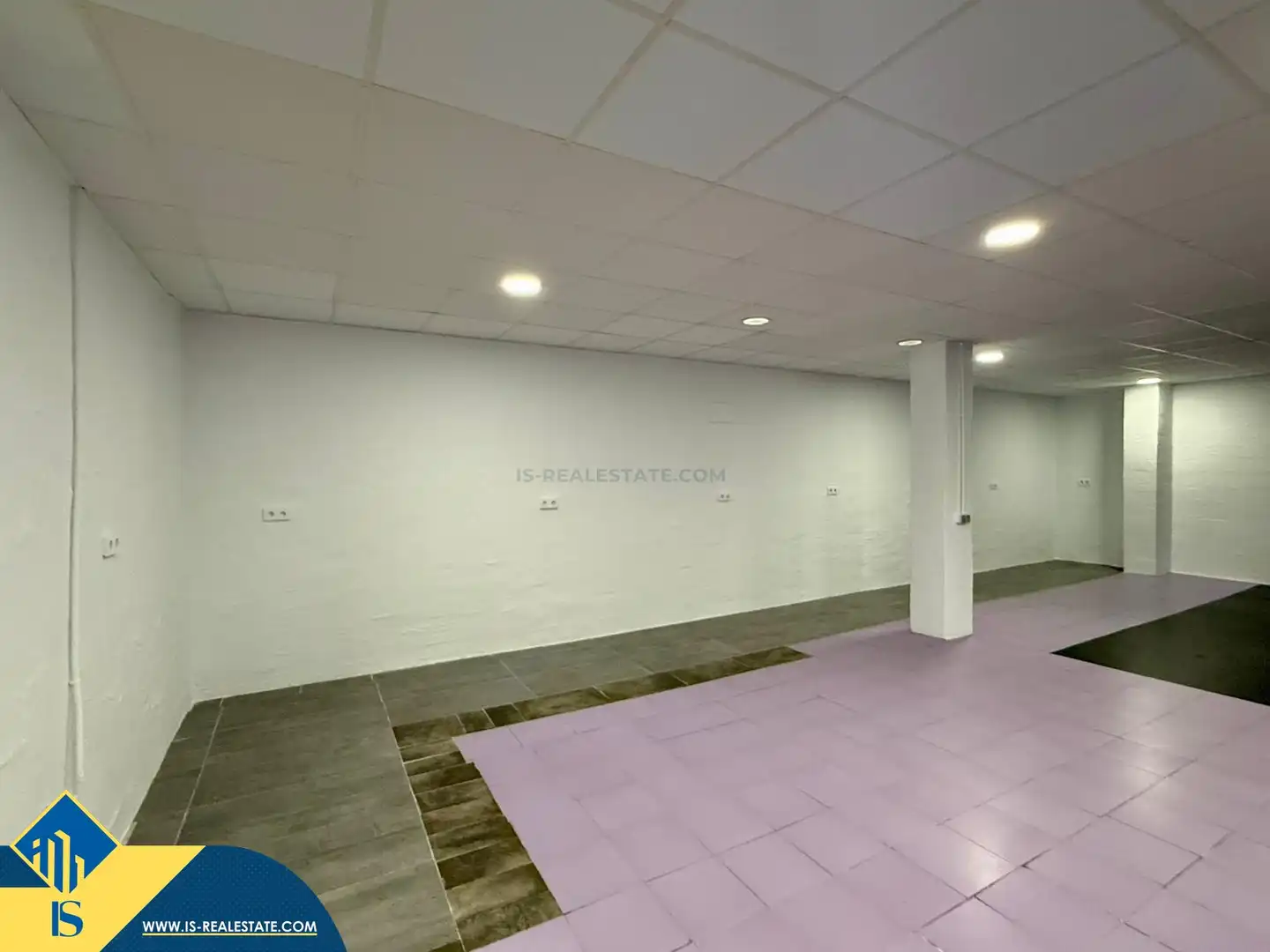 Houses for sale in Torrevieja  with Furnished