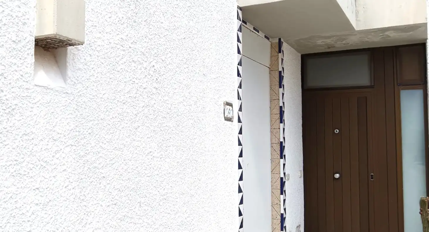 Piso en venta en Ten Bel, Costa del Silencio