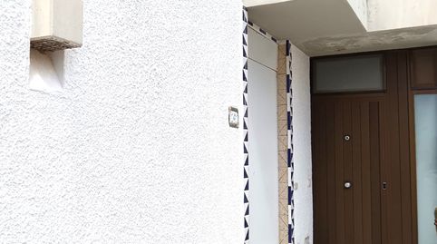 Foto 2 de Piso en venta en Ten Bel, Costa del Silencio, Arona