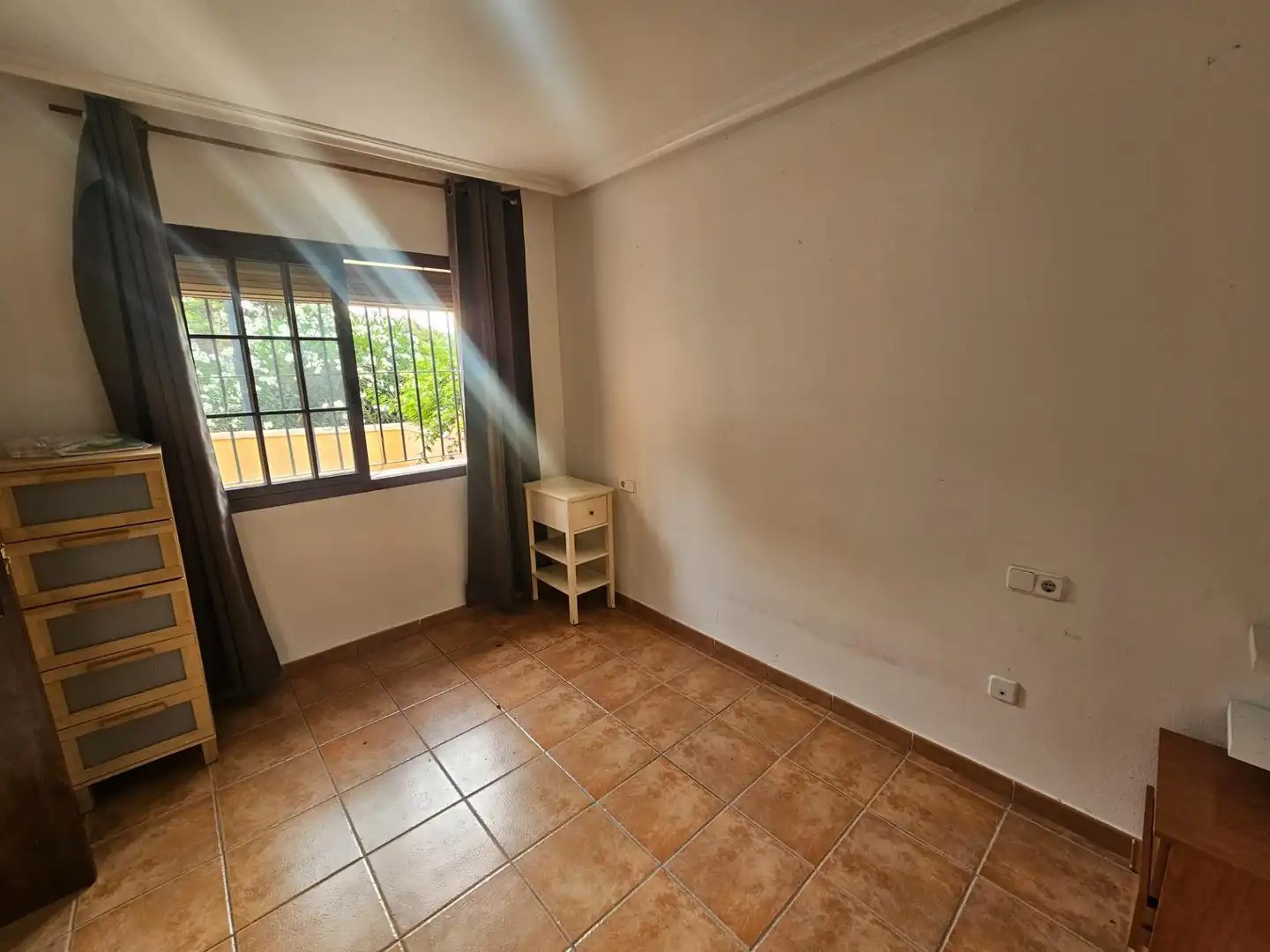 Bungalow con piscina en venta en Las Lomas de Rame - Bahía Bella, imagen 5