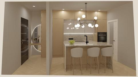 Photo 4 of Flat for sale in Centro ciudad, Alicante