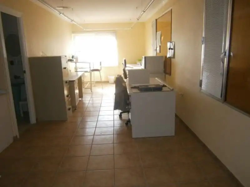 Industrial building for sale in Monóvar  / Monòver, imagen 19